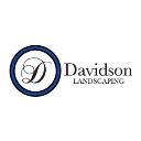 Davidson Landscaping, LLC logo